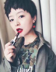 -MY WAY SALON