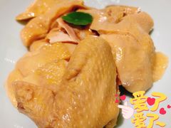 -弄堂里(西溪龙湖天街店)