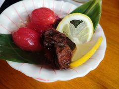 -無忧浅草君·洋风料理(下沙宝龙二期一店)