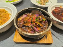 -老地方酒店(宜兴店)