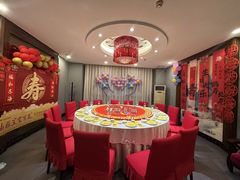 -西北人家莜面村(建设店)