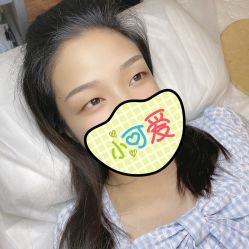点击看大图 -久匠·纹眉纹绣半永久