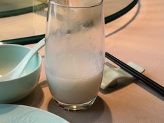-披云徽宴(石景山店)