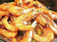 -小胡同炒鸡(胜利路店)