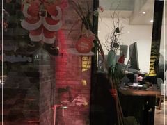 -渝半城经典川粤菜(重庆天地店)