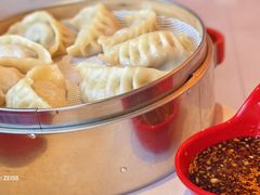 -虾享蟹逅小龙虾·螃蟹·小海鲜(吉林省总店)