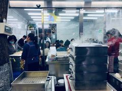 -奉天蚨祥饺子馆