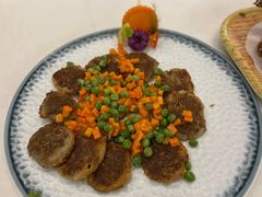 -五谷芳乳鸽王(海景店)