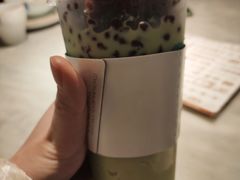 -徐小包的奶茶(中山路步行街店)