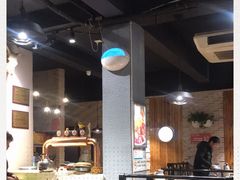 -兄弟龙虾(胜太路总店)