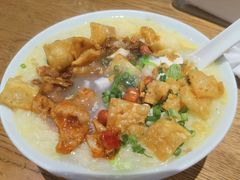 -小豆海棠(人民南路店)