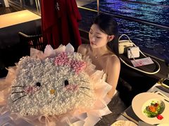 -三利音·浦之舟(滨江大道店)