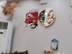 -贵宾庄炸酱面·韩式料理(高区店)