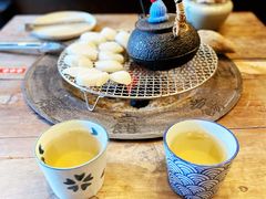 -悟饮门市景店
