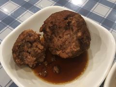 -潘国仙耳光馄饨(黄家阙路店)