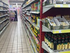 -沈阳大商千盛购物中心有限公司(长江街店)