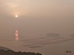 -花竹村