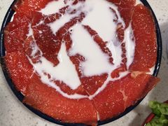 -陳艳红火锅(港汇店)