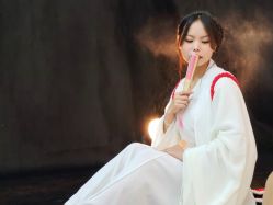 -纽约·纽约婚纱摄影馆(兰溪店)