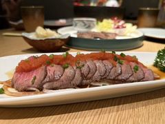 -阿吾罗·月咏精致日料(港汇恒隆广场店)
