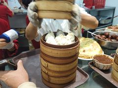 -常州糕团店(北大街新世纪商城店)