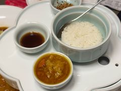 -蟹榭·本帮江浙菜·蟹宴(大宁久光商场店)