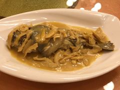 -长顺河豚馆(江洲东路)