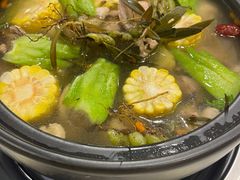 -天虹购物中心(深圳龙华店)