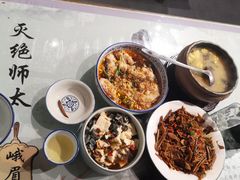 大力丸-风波庄(罍街分舵)