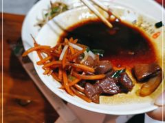 -春雪面馆(转塘店)