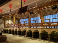-济州岛汤泉(广宜店)