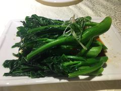-七哥港式茶餐厅(亮马桥总店)