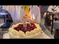 -星巴克(温州银泰大西洋店)