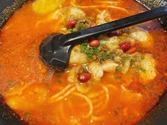 -苗乡米线(建军路店)