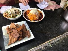 -老丘丘(较场口店)