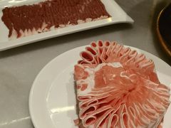 -牛街·马辈儿涮肉(牛街总店)