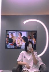 -CUT CUT Hair Salon