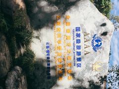-云南勐巴娜西珍奇园