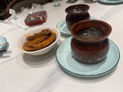 -回家吃饭·地道南昌菜(建德观总店)