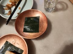 -小吊梨汤·北京菜·烤鸭(双井乐成中心店)