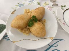 -翠园(广州太古汇店)