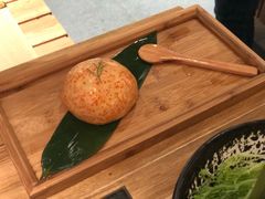 -湊湊火锅·茶憩(东城万达店)
