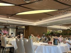-丹桂轩(罗湖火车站店)