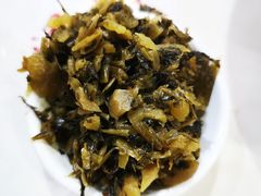 -阊门姚记豆浆(旧学前直营店)