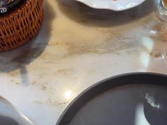 -伙靠·江浙菜(田林路店)