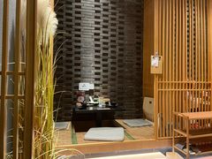 -無境·匠心日本料理(汉街店)