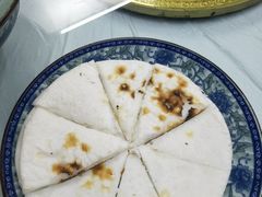 -杨大爹稀豆粉私房菜