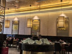 -二刀潮牛(重庆光环购物公园店)