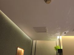 -华夏良子·足道SPA艾灸(王府井店)