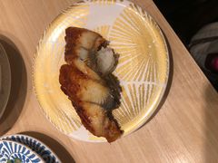 -大起水产回转寿司(道顿堀店)